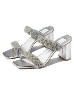 Dolce Vita Paily Ivory Multi Stella 8 M